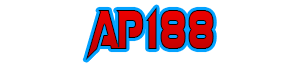 Ap188gacor